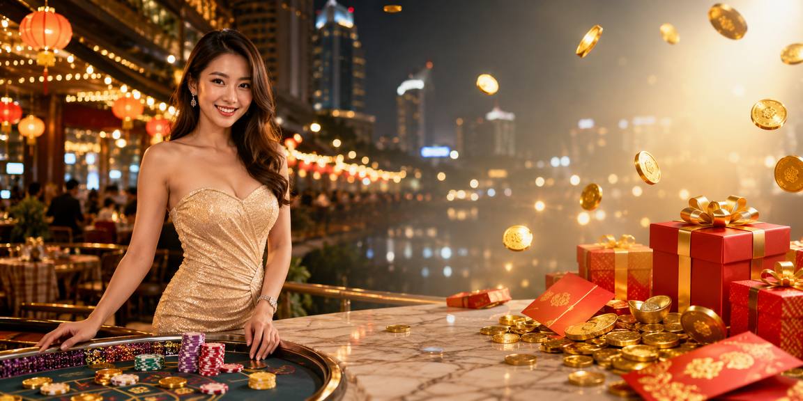 lotto e Crypto Gold Premium