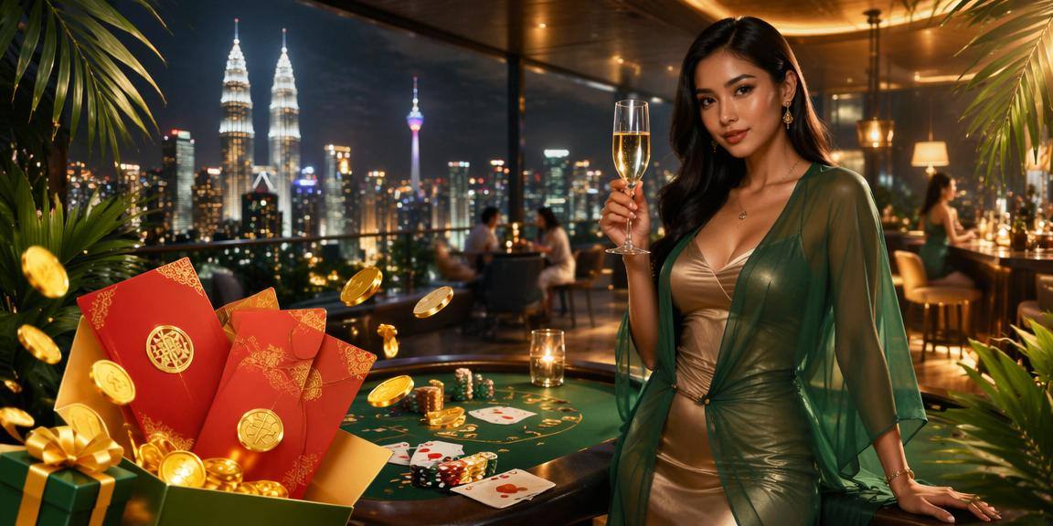 lotto e Crypto Gold Standard